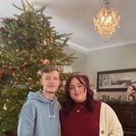 Brady Kimmel - @bkimmel34 - Instagram