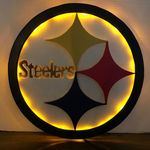 bradykimmel - @bradykimmel4838 - Instagram