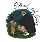Rad Dad Fishing - Brady Kimmel - @rad_dad_fishing - Instagram