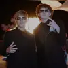 Brady_Kirk06 - @bkirk06 - TikTok