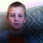 Brady Kirk - @brady_kirk_23 - Instagram