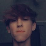 Brady Kirk - @bradykirk12 - Instagram