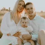 Brady Kirk - @bradyk16 - Instagram
