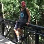 Brady Kirk - @bradymaps - Instagram