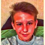 Brady Kirk - @brady_kirk20 - Instagram