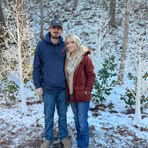 Brady Kirk - Facebook