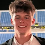 Brady Kirk - Facebook