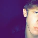 Brady Kirk - @iambradykirk - Instagram