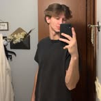 Brady Kirk - Facebook