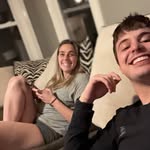 Brady Kirk - @brady___kirk - Instagram