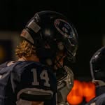brady kirk - @brady_kirk_ - Instagram