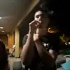 Brady Kirk - @bradykirk06 - TikTok