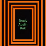 Brady Kirk - @b.kirk_2 - Instagram