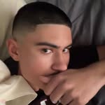 Brady Kirk - @bradykirk7000 - Instagram