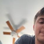 Brady Kirk - @bradyakirk - Instagram