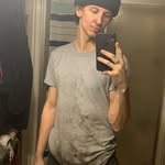 Brady Kirk - @brady.kirk1 - Instagram