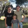 Brady Kirk - @bradykirk - TikTok