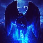 Brady Kirk - @bradykirk67 - Instagram