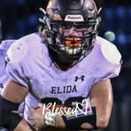 Brady Kirk - Facebook