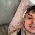 Brady Kirk - @bradyscouting - Instagram