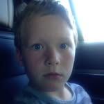 Brady Kirk - @brady.kirk.57 - Instagram