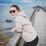 Brady Kirk - @brady_kirk_kyaz - Instagram