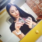 Brady Kirk - @isabellecaitlin__14brryv - Instagram