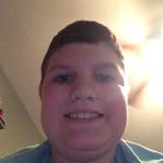 Brady Kirkbride - @brady_kirkbride - Instagram