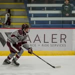 Brady Kirkeby - @brady.kirk4 - Instagram