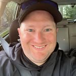 Brady Kirkeby - @brady_kirkeby - Instagram