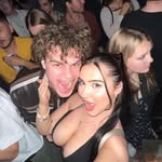 brady kirkham - @brady.kirkham - Instagram