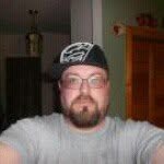 Brady Lance Kirk - @bigboi2009playaolcom - Instagram