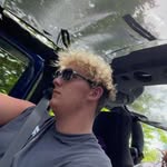 Brady Van Kirk - @vkirkbrady - Instagram