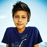 Bradykirk - @brady.kirk_ - Instagram