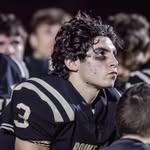 @bradykirk_ - Instagram