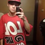 Kirk Brady - @brady.kirk - Instagram