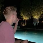 Brady - @bradykirkpatrick - Instagram