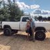 Brady Kirkpatrick - Facebook