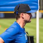 Brady Kirkpatrick - @brady_kirkpatrick - Instagram