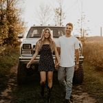 Brady Kirkpatrick - @b_kirkpatrick - Instagram