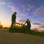 Brady Kirkpatrick - @brady.kirkpatrick.14 - Instagram