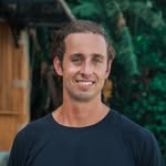 Brady Kirkpatrick - @brady.kirkpatrick - Instagram