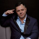Brady Kirkpatrick - @bbradykp - Instagram