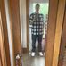 Brady Kirkpatrick - Facebook