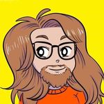Brady Kirkpatrick - @brady.kirkpatrick.5 - Instagram