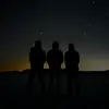 Brady Kirkpatrick - @brady.kirk.14 - TikTok