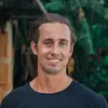 Brady Kirkpatrick - @brady_kirk - TikTok