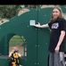 Brady Kirkpatrick - Facebook