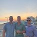 Brady Kirkpatrick - Facebook