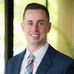 Brady Kirkpatrick, CFP - Facebook
